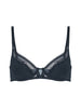 Push-up-BH - Schwarz