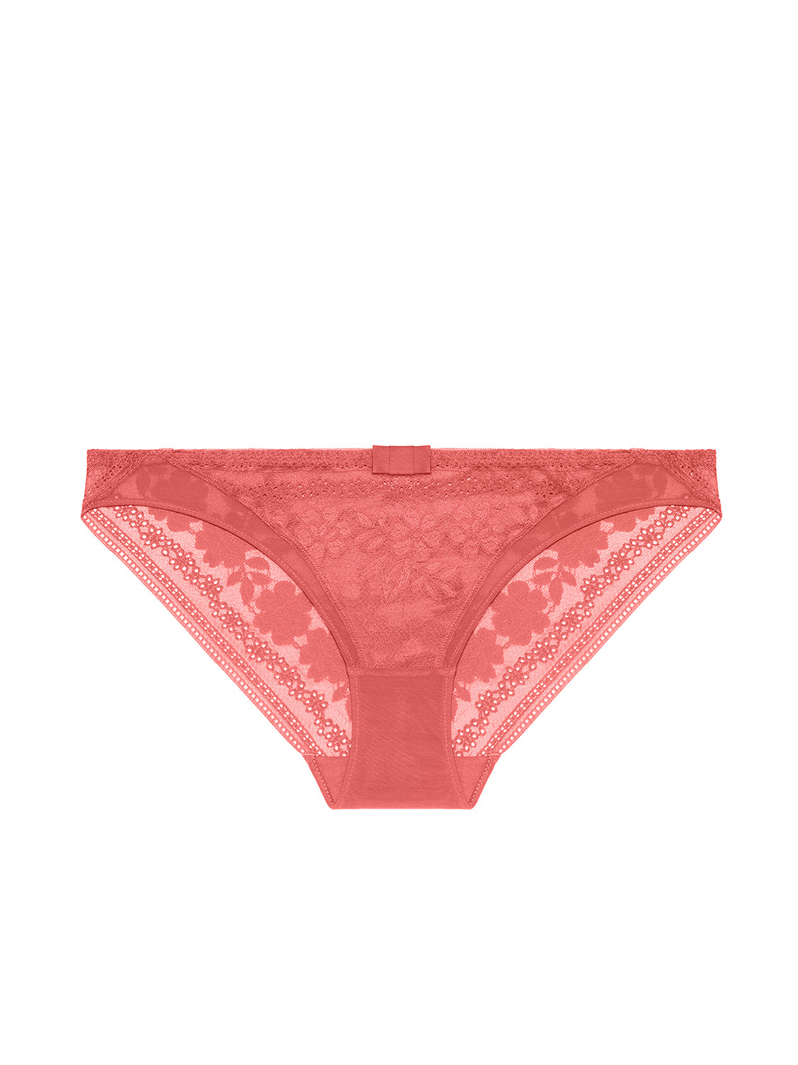 Slip - Texas Rosa
