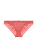 Slip - Texas Rosa