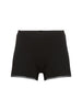 Nightshort - Schwarz