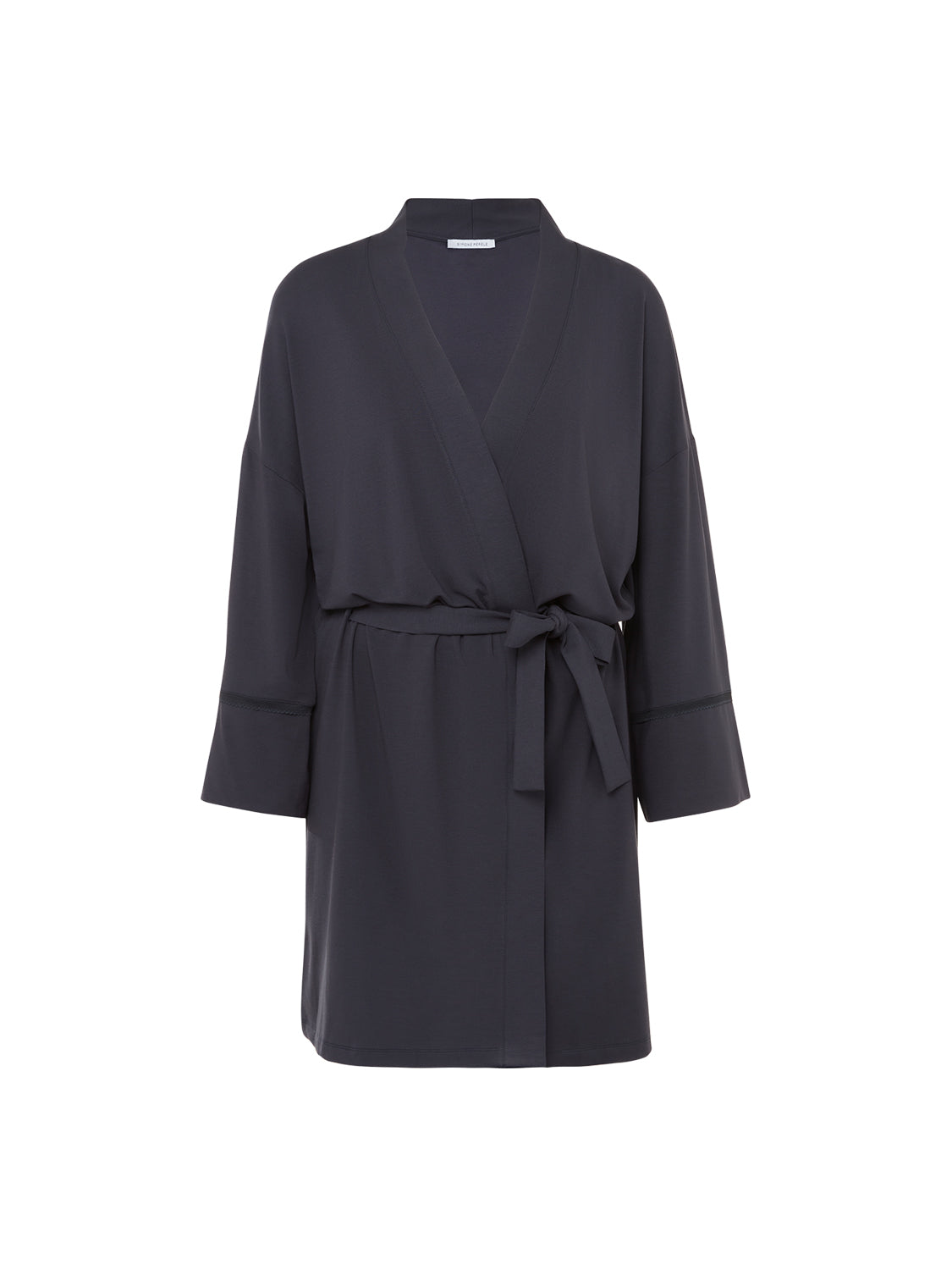Kimono - Vollmond