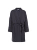 Kimono - Vollmond