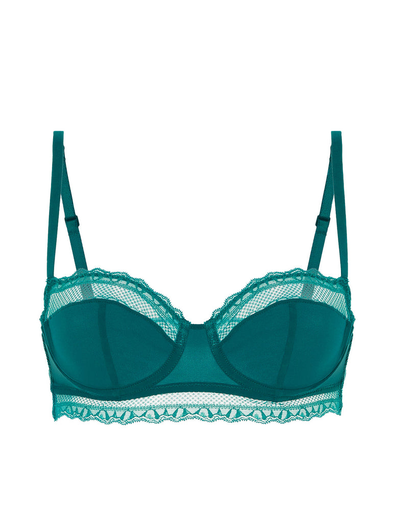 Half-Cup-BH - BLAU