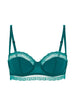 Half-Cup-BH - BLAU