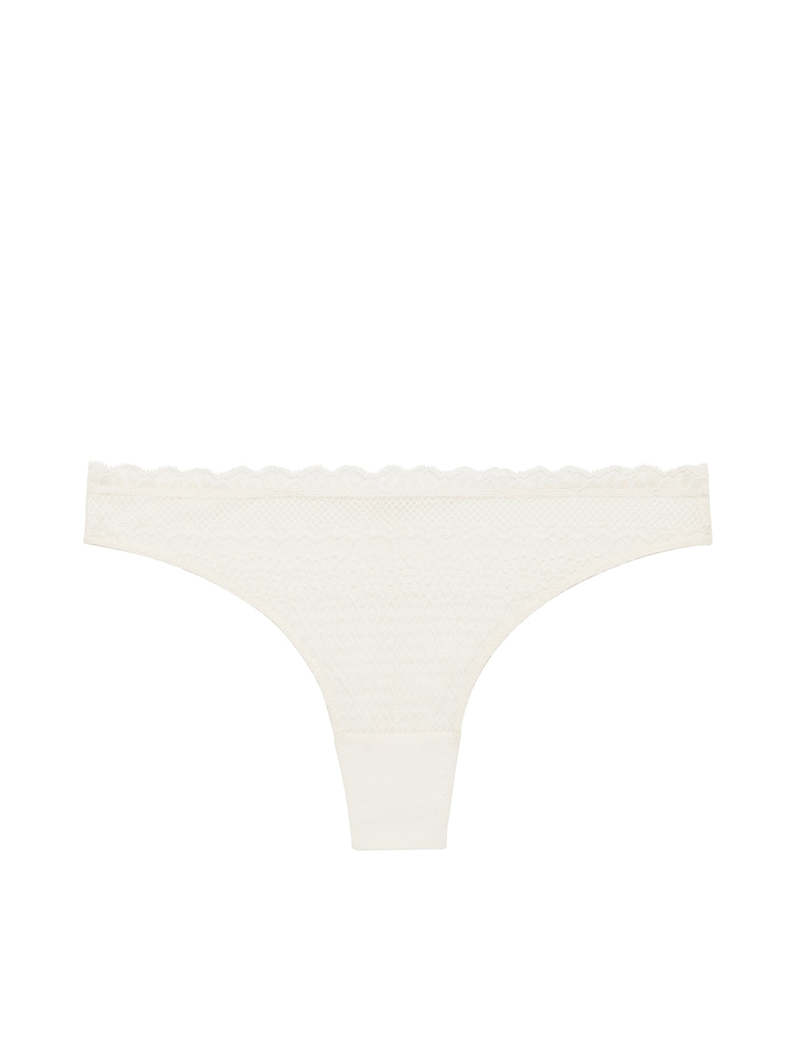 Tanga - Natur