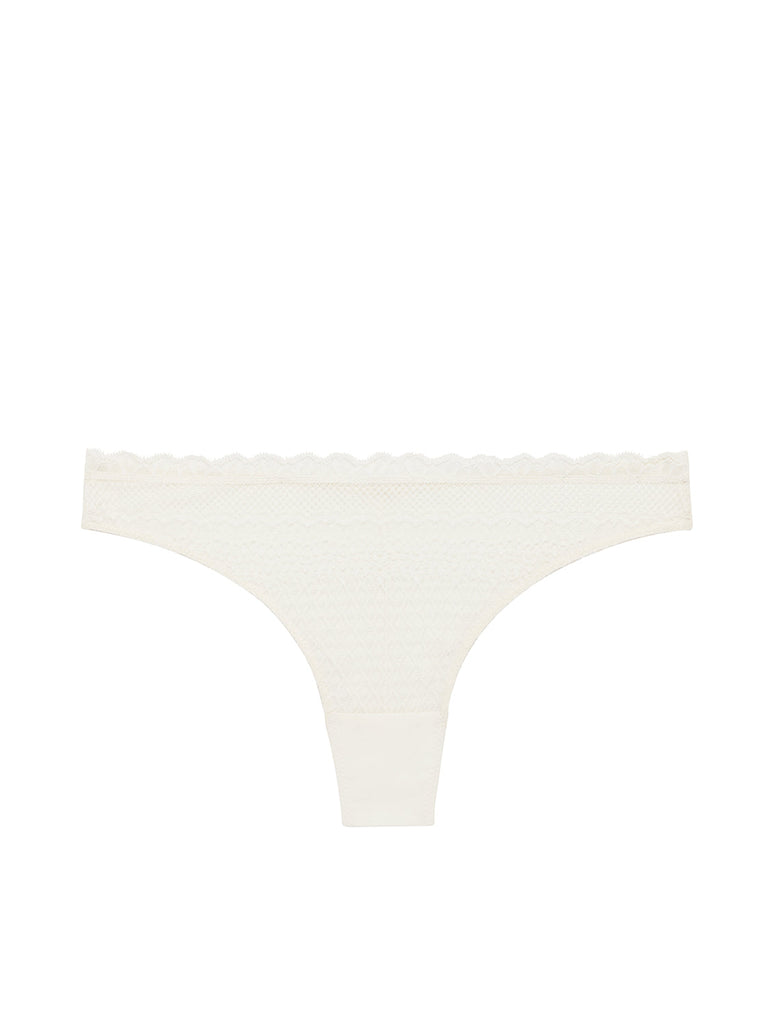 Tanga - Natur