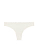 Tanga - Natur