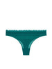 Tanga - BLAU