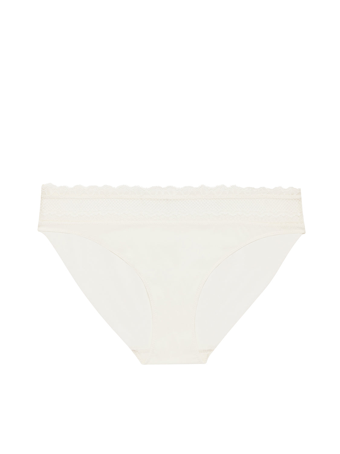 Slip - Natur