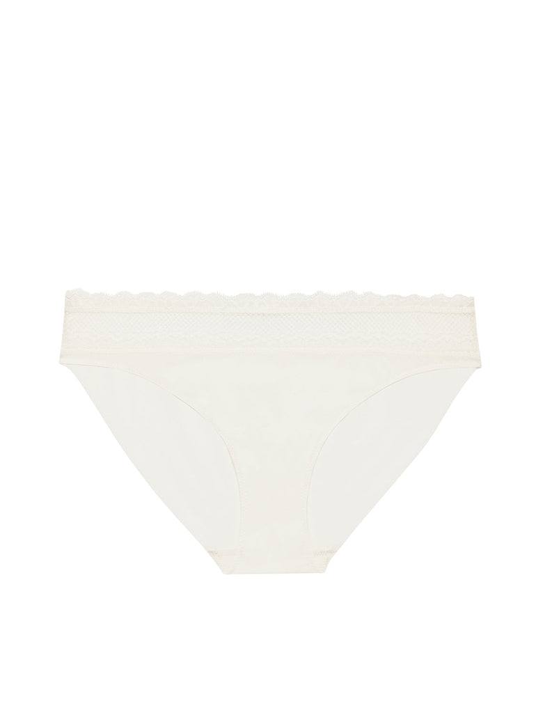 Slip - Natur
