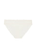 Slip - Natur