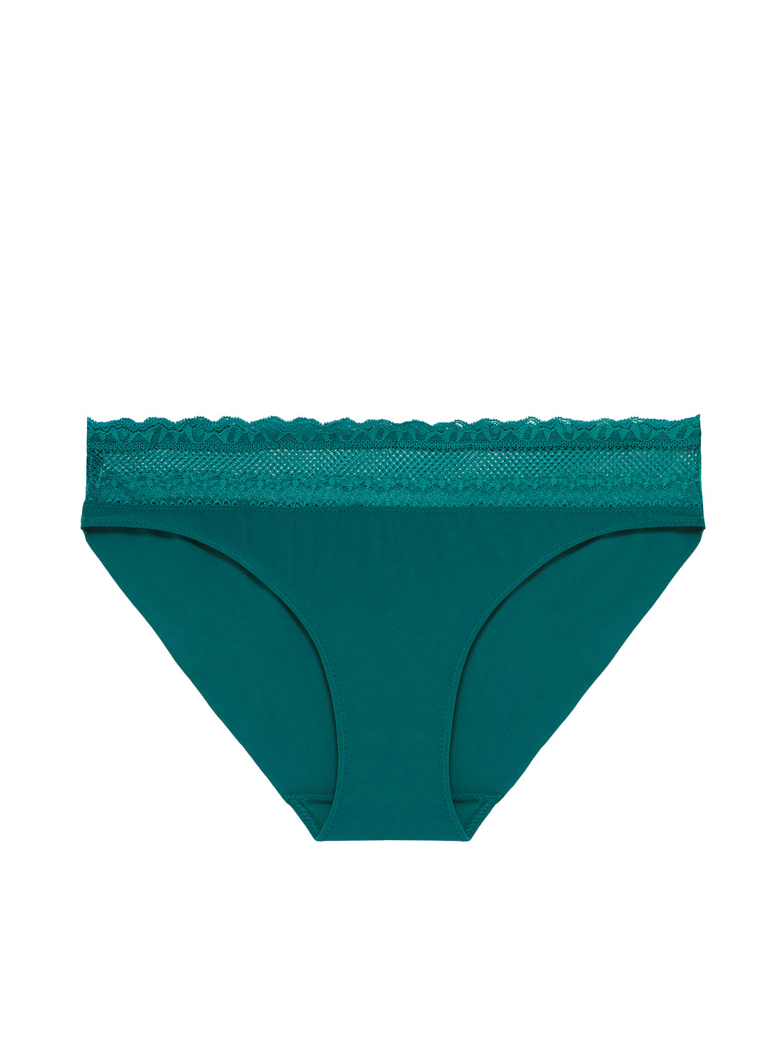 Slip - BLAU