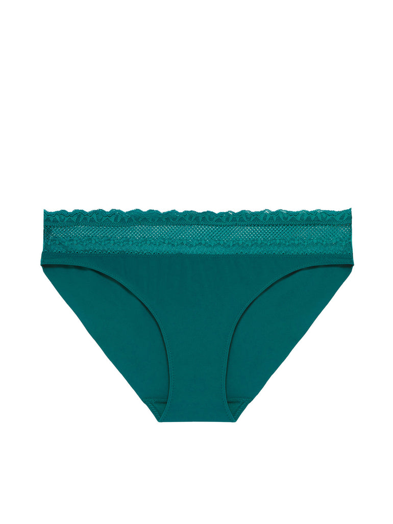 Slip - BLAU