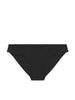 Progressiver Slip - Schwarz
