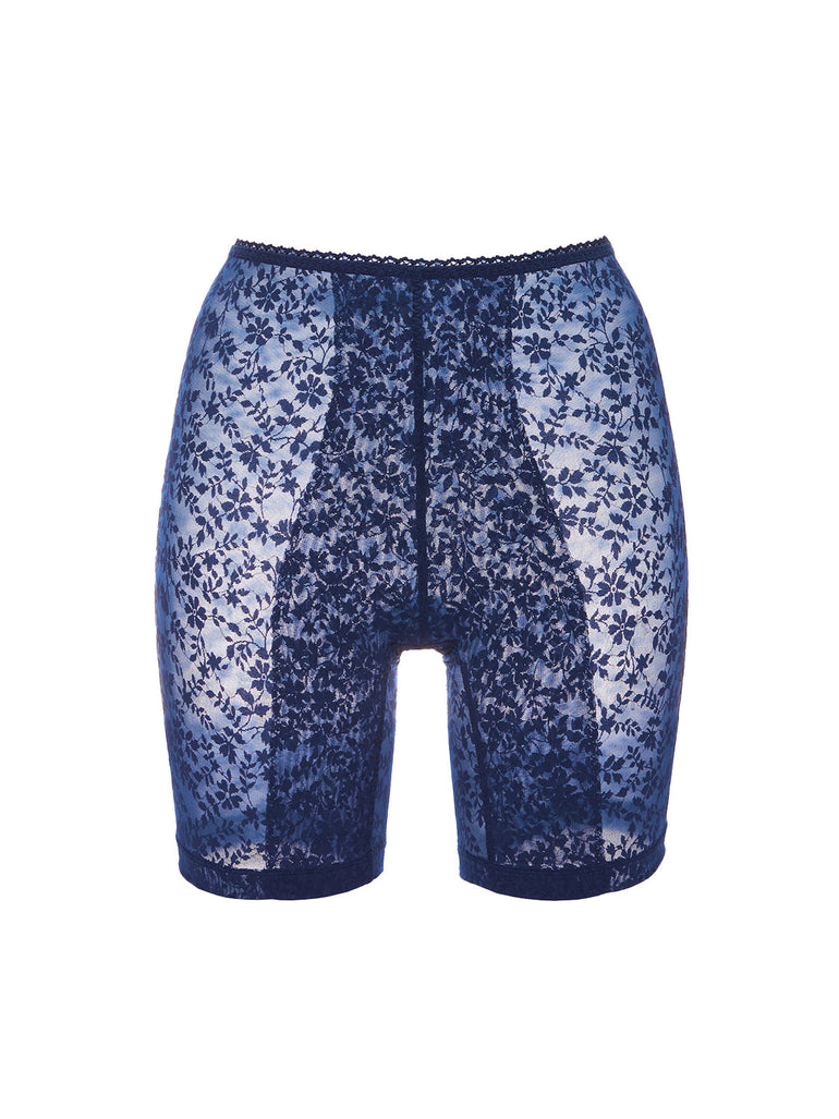 Shaper-Shorts - Mitternacht