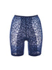 Shaper-Shorts - Mitternacht