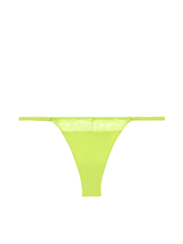 Tanga - Limette