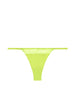 Tanga - Limette