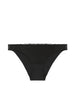 Slip - Schwarz