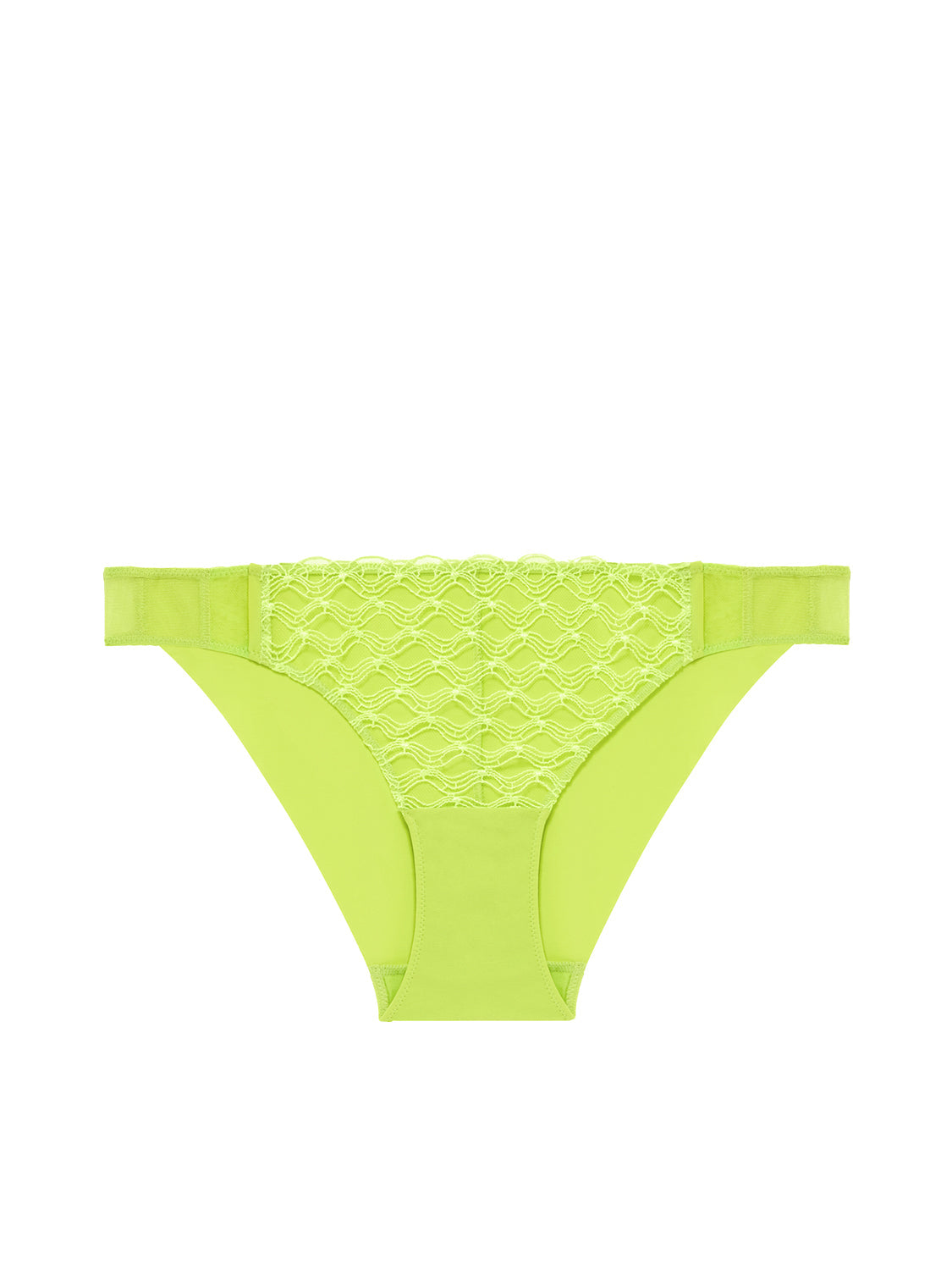 Slip - Limette