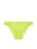 Slip - Limette