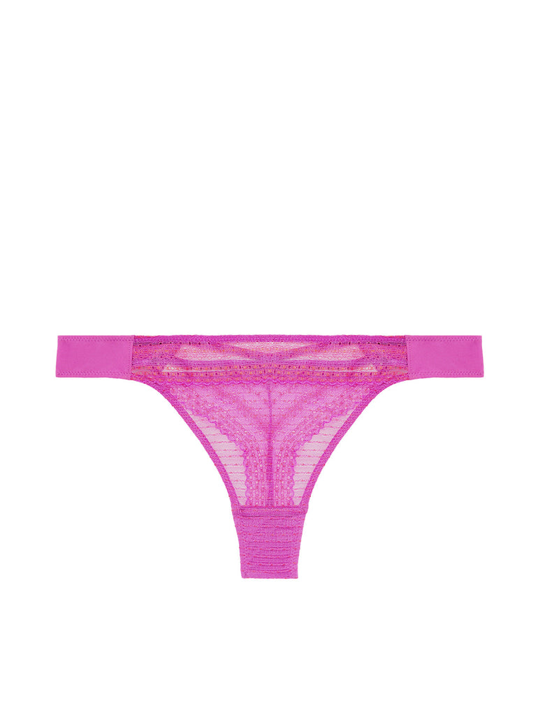 Tanga - Energy-Pink