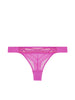 Tanga - Energy-Pink
