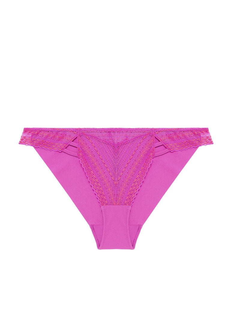Slip - Energy-Pink