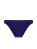 Bikini-Slip. - Mitternacht