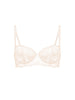 Half-Cup-BH - Sakura-Rosa