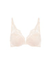 Plunge-Push-up-BH - Sakura-Rosa