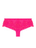 Hipster - Neonpink