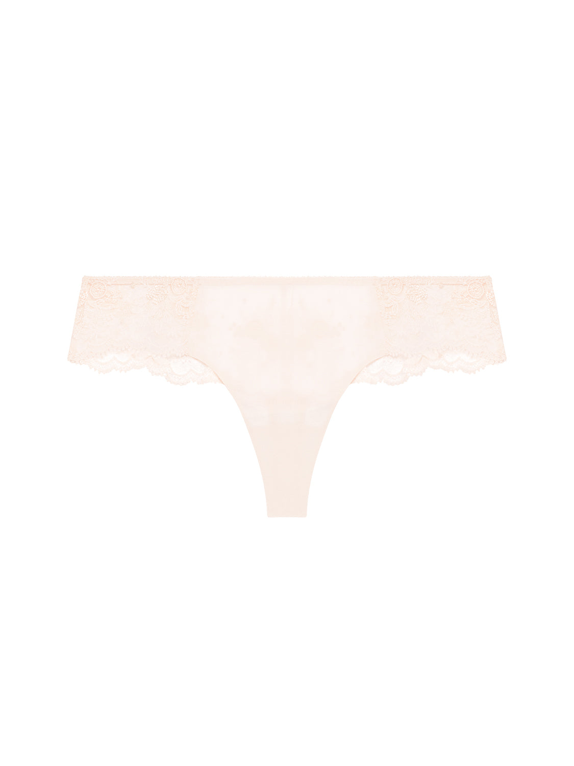 Tanga - Sakura Rosa