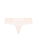 Tanga - Sakura Rosa