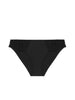 Slip - Schwarz