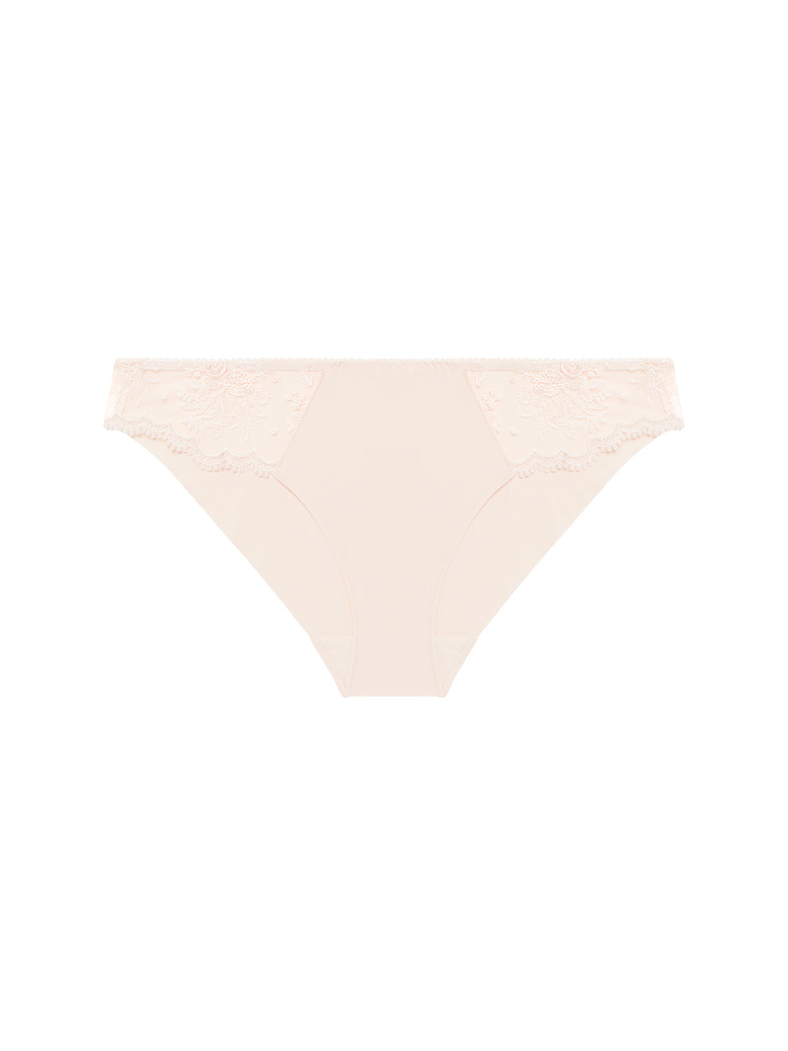 Slip - Sakura Rosa