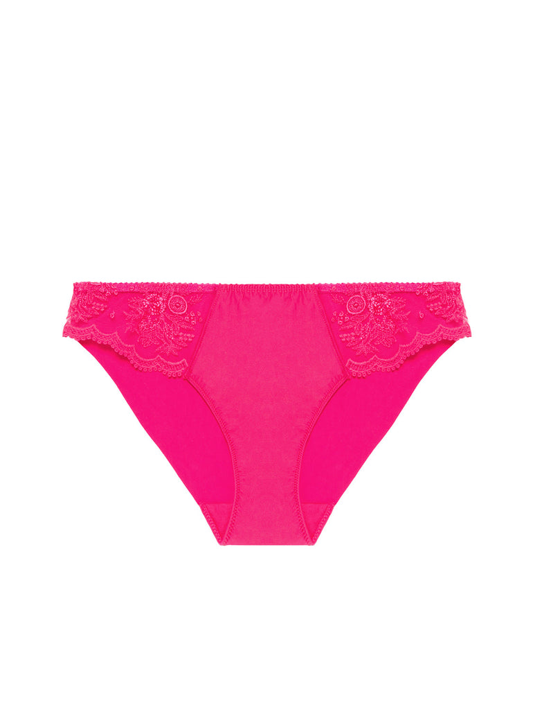 Slip - Disco-Pink