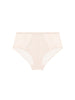 High-Waist-Slip. - Sakura Rosa