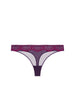 String - Violet Euphoria