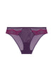 Slip - Euphoria-Violett