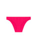 Bikini-Slip. - Lipstick