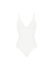 Bodysuit - Natur