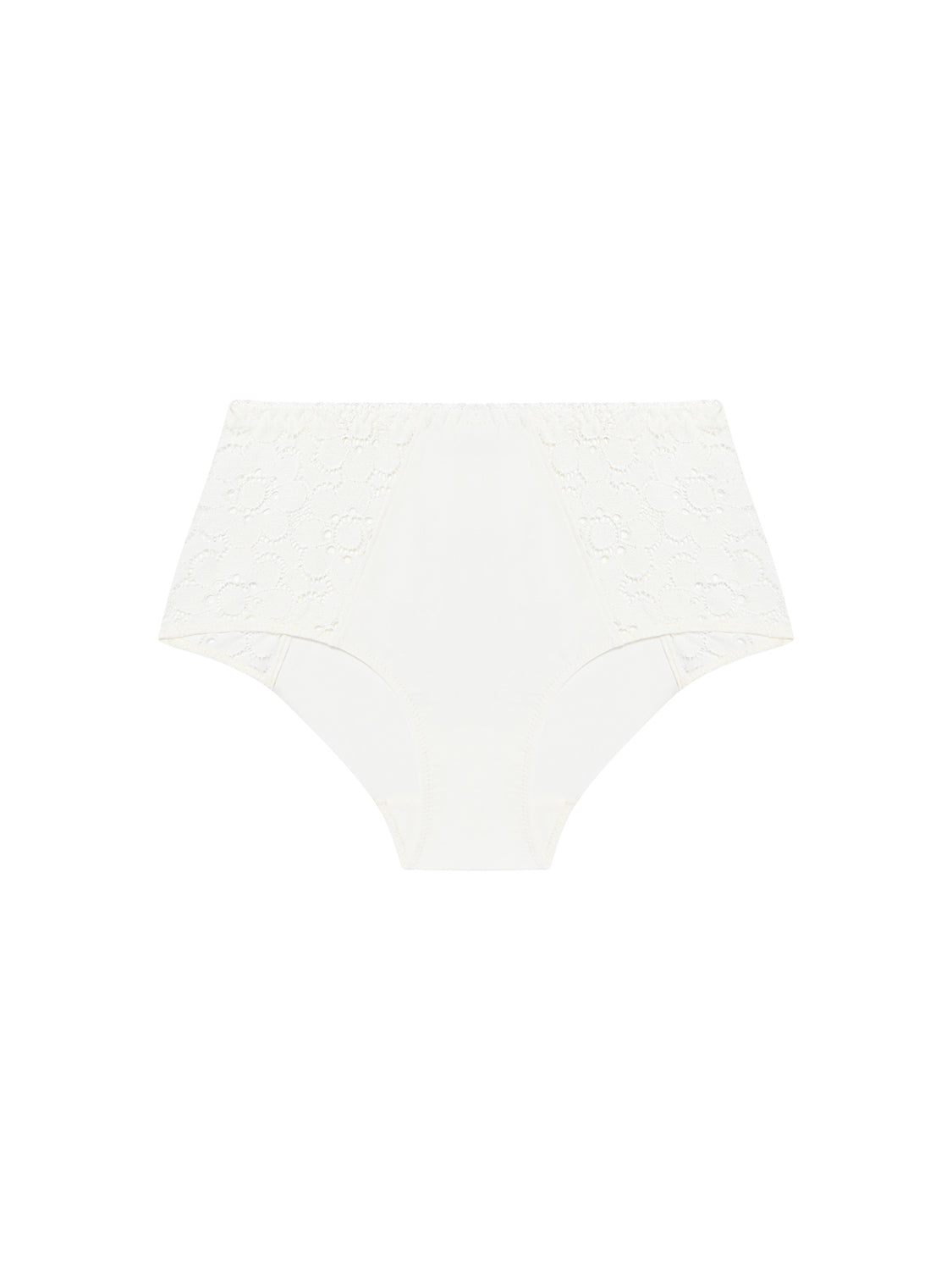 Shaping-Slip - Natur