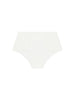 Shaping-Slip - Natur