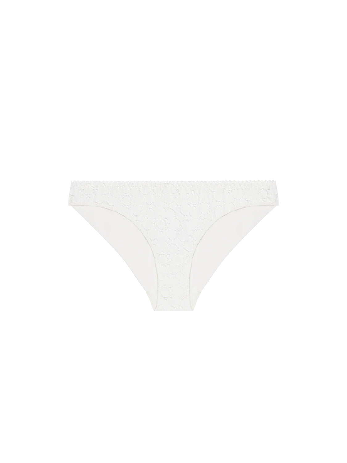 Slip - Natur