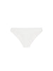 Slip - Natur