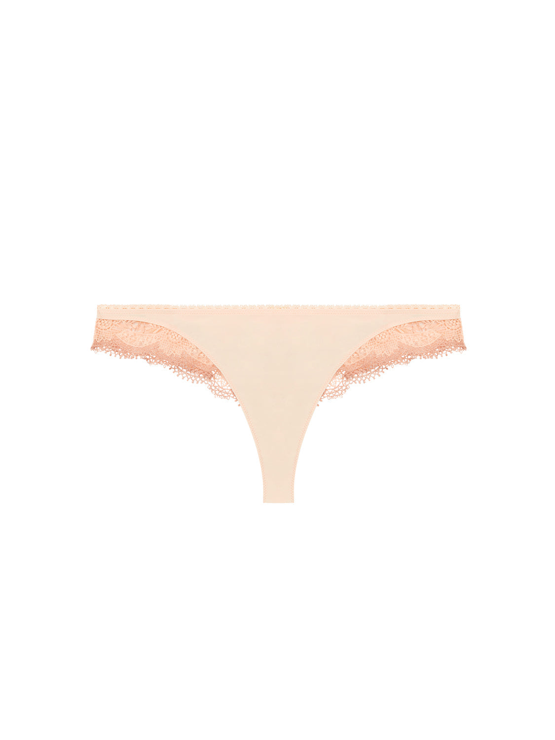 Tanga - Sandbeige