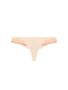 Tanga - Sandbeige