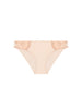 Progressiver Slip - Schickes Beige