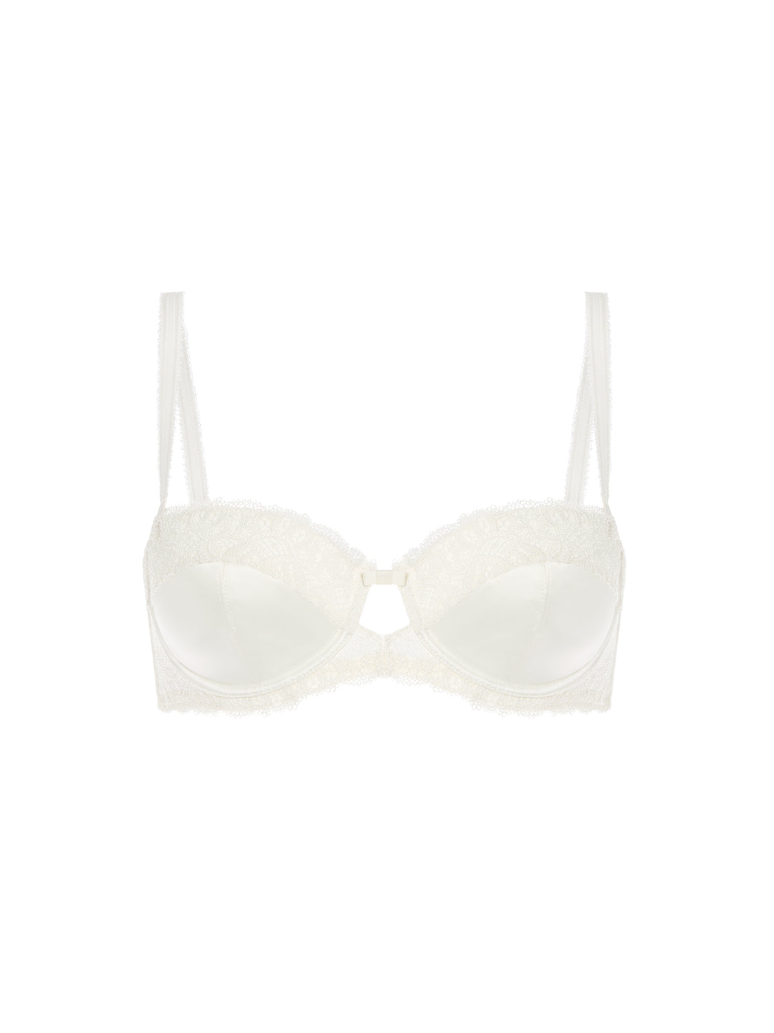 Bandeau-BH - Natur